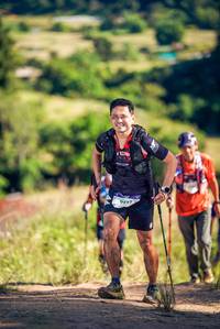 BIB: 1834, 9257
                            <button type="button" onclick="openModal(19131951)" class="btn btn-primary btn-sm float-right btn-popup" data-toggle="modal" data-target=".modal-high-quality">
                        <i class="fas fa-shopping-cart"></i> Add to Cart
                    </button>
                                            <button type="button" onclick="isThisMe(19131951, true)" class="btn btn-success btn-sm float-right btn-popup btn-isme hidden" data-toggle="tooltip" data-placement="bottom" title="นี่คือรูปของคุณใช่ไหม คลิกที่นี่เพื่อเอาเข้าอัลบั้ม">
                        <i class="fas fa-plus"></i> Add to album
                    </button>
                    <button type="button" onclick="isThisMe(19131951, false)" class="btn btn-warning btn-sm float-right btn-popup btn-isnotme hidden">
                        <i class="fas fa-ban"></i> Remove from album
                    </button>